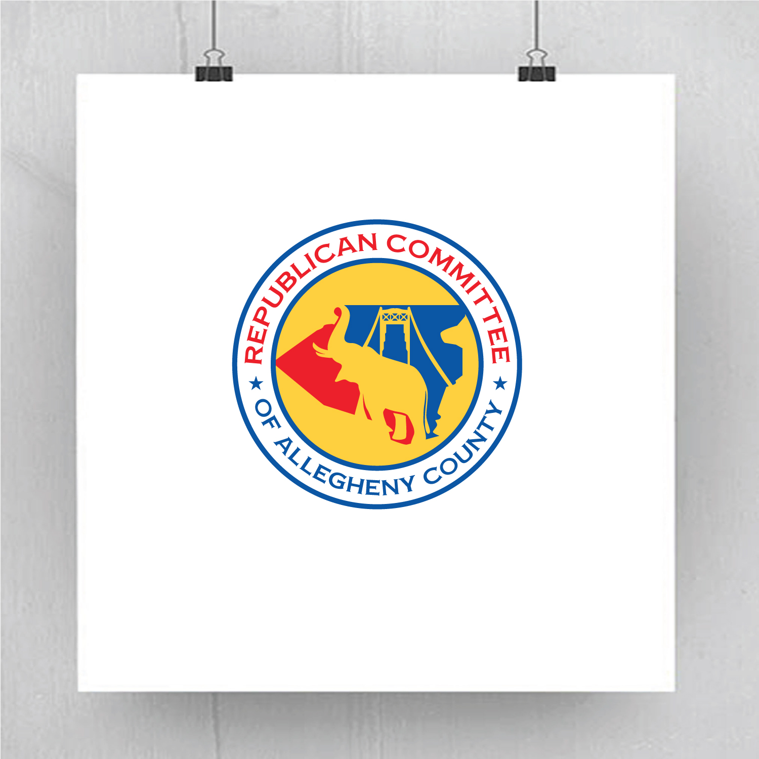 Diseño de Logo por FourtuneDesign para este proyecto | Diseño #22524812