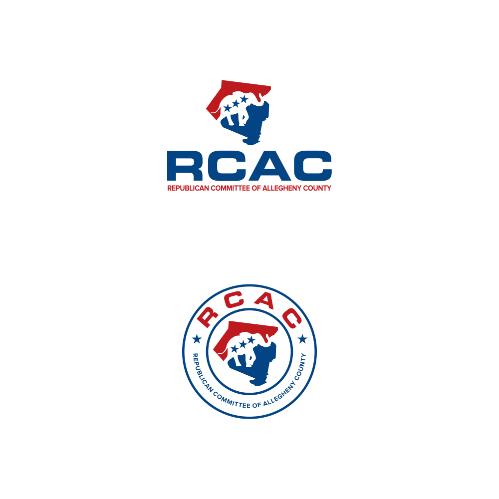 Diseño de Logo por Rhibas para este proyecto | Diseño #22529402