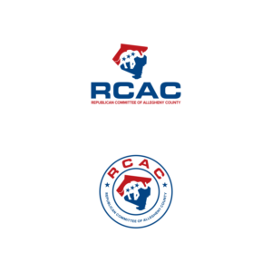 Diseño de Logo por Rhibas para este proyecto | Diseño: #22529402