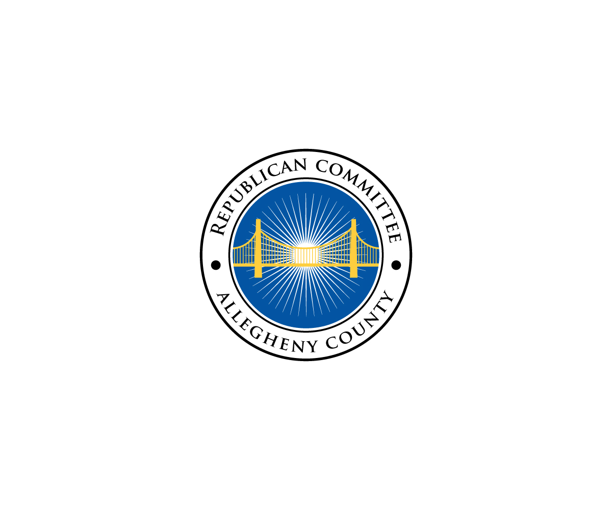 Diseño de Logo por Anggerism para este proyecto | Diseño #22526486