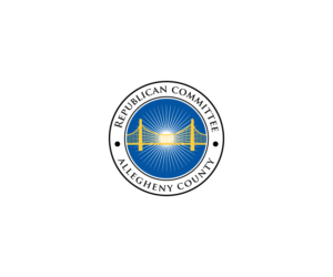 Diseño de Logo por Anggerism para este proyecto | Diseño: #22526486