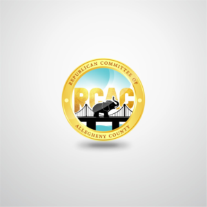 Logo-Design von Arouna Godlove für dieses Projekt | Design #22525614
