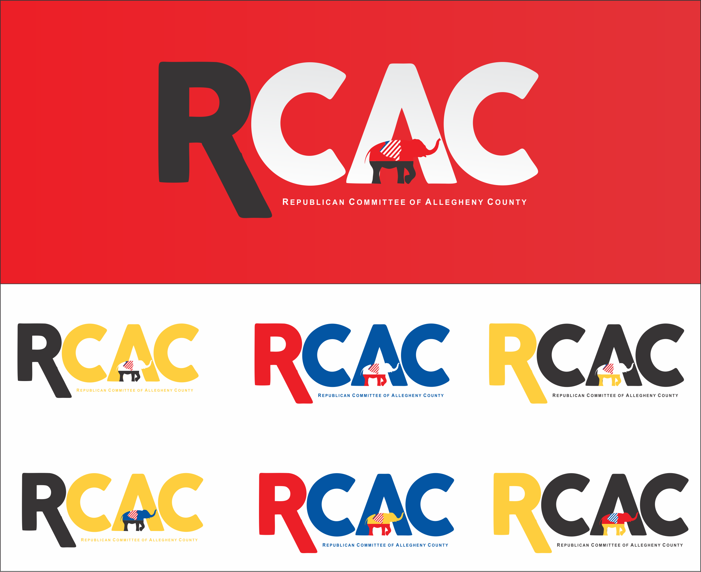 Design de Logo par Udaya G pour ce projet | Design #22551610