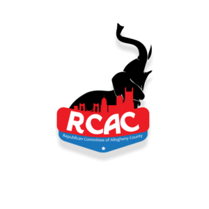 Logo Design by reyand oneil
