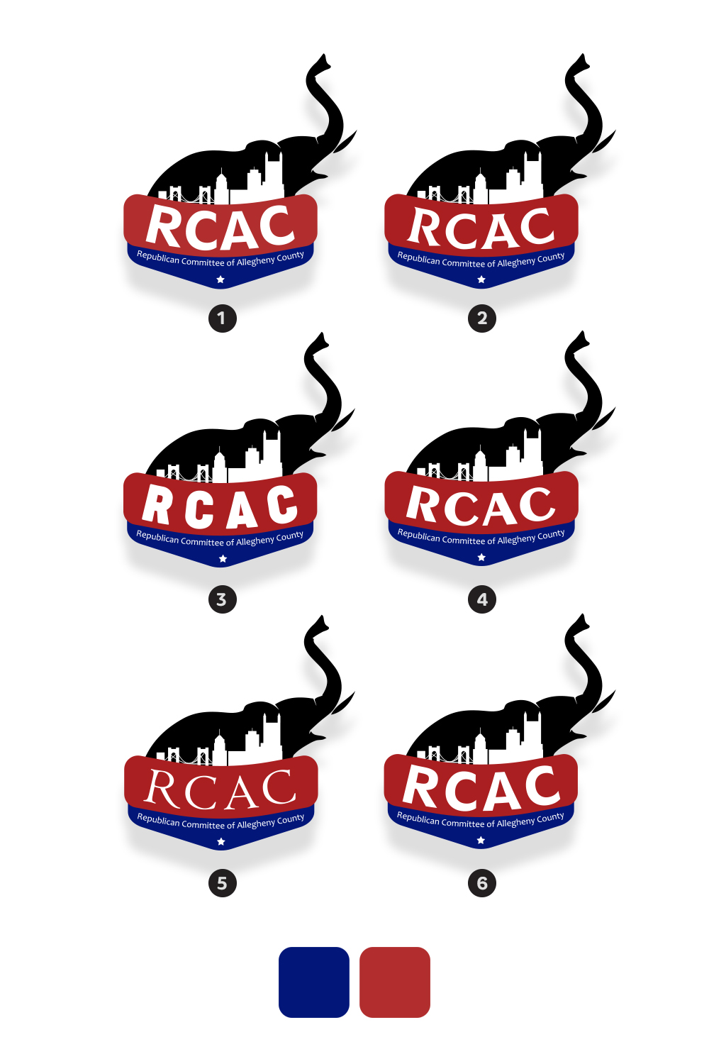 Diseño de Logo por reyand oneil para este proyecto | Diseño #22547327