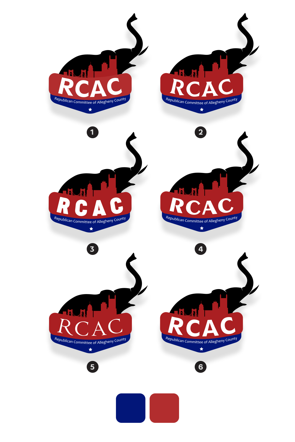 Diseño de Logo por reyand oneil para este proyecto | Diseño #22549281