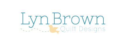 Logo Design by KT for LynBrown.Com | Design #2990850