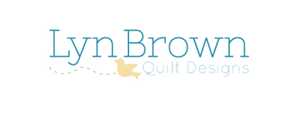 Logo Design by KT for LynBrown.Com | Design #2990850
