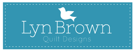 Logo Design by KT for LynBrown.Com | Design #2990871