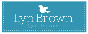 Logo Design by KT for LynBrown.Com | Design: #2990871