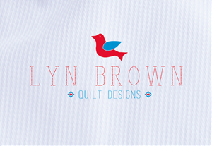 Logo Design by Cata for LynBrown.Com | Design #3003556
