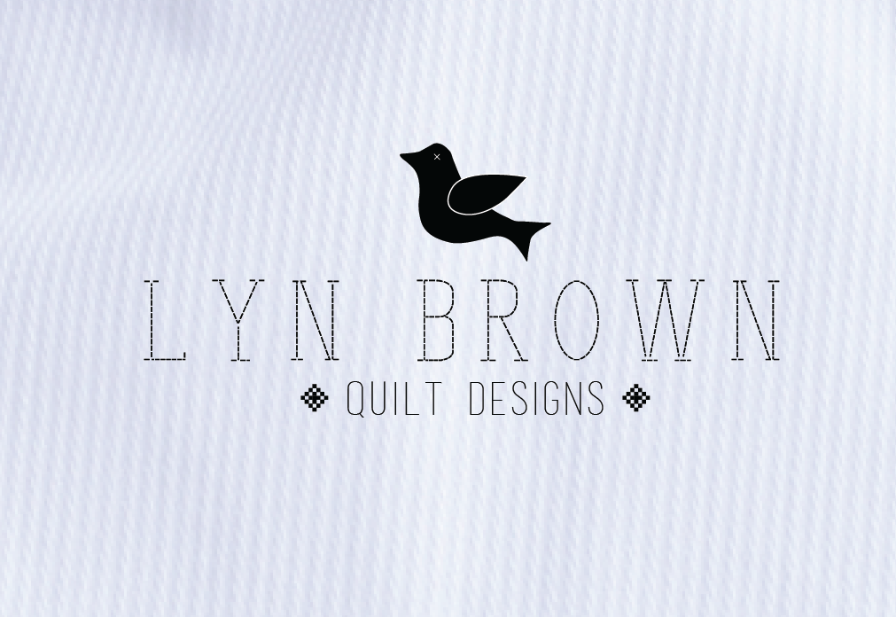 Logo Design by Cata for LynBrown.Com | Design #3003559