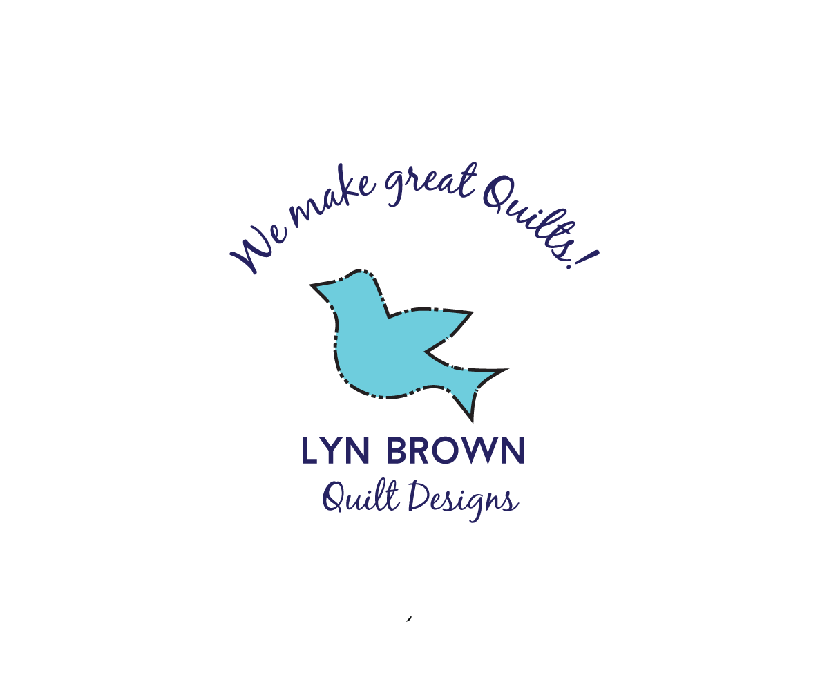 Logo Design by MBDesigns for LynBrown.Com | Design #2975258