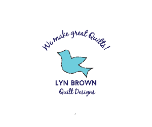 Logo Design by MBDesigns for LynBrown.Com | Design #2975258