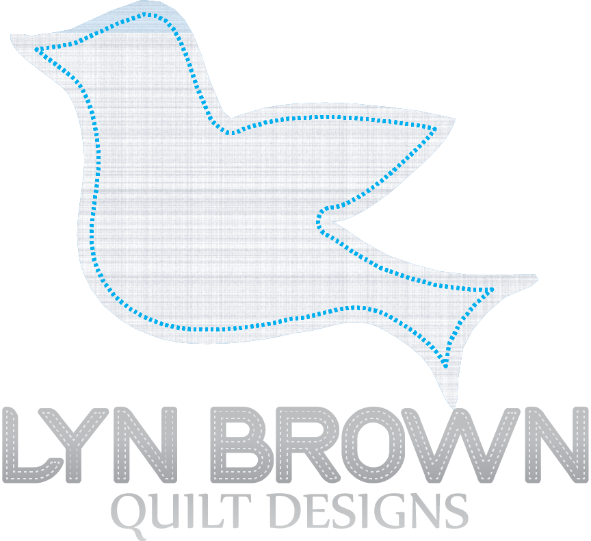 Logo Design by Abhinash for LynBrown.Com | Design #2956995