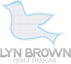 Logo Design by Abhinash for LynBrown.Com | Design: #2956995