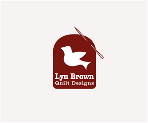 Logo Design by masood.bawa