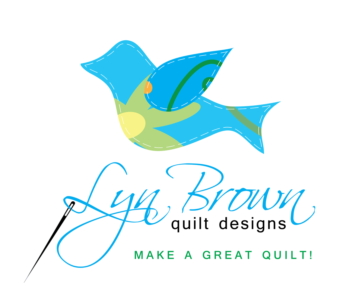 Logo Design by Jessicarochadesign1 for LynBrown.Com | Design #2990900