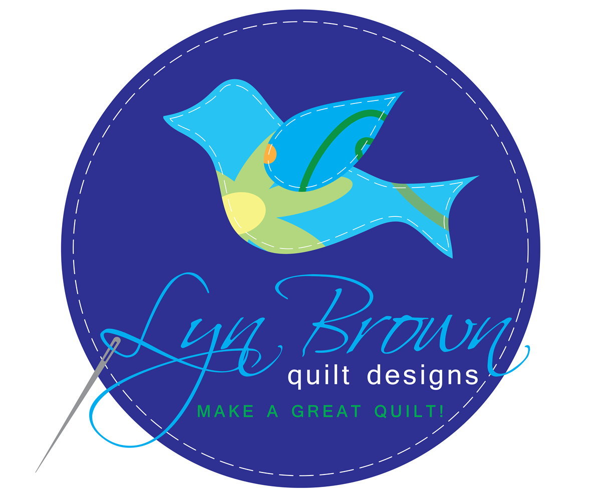 Logo Design by Jessicarochadesign1 for LynBrown.Com | Design #2990940