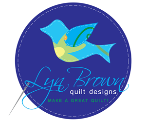 Logo Design by Jessicarochadesign1 for LynBrown.Com | Design: #2990940