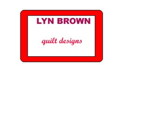 Logo Design by Shanbhag