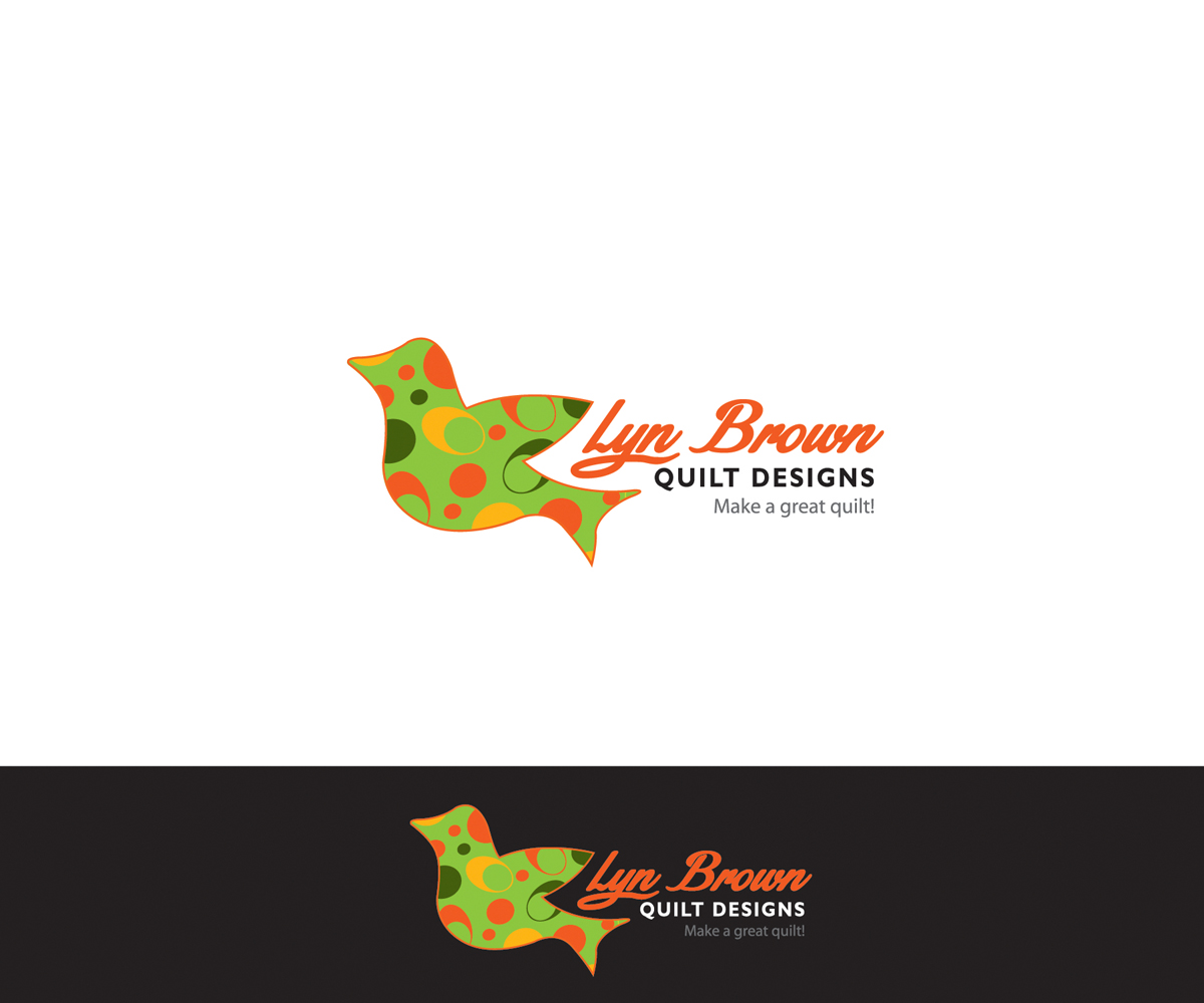 Design de Logo par Rflames pour LynBrown.Com | Design #3006594