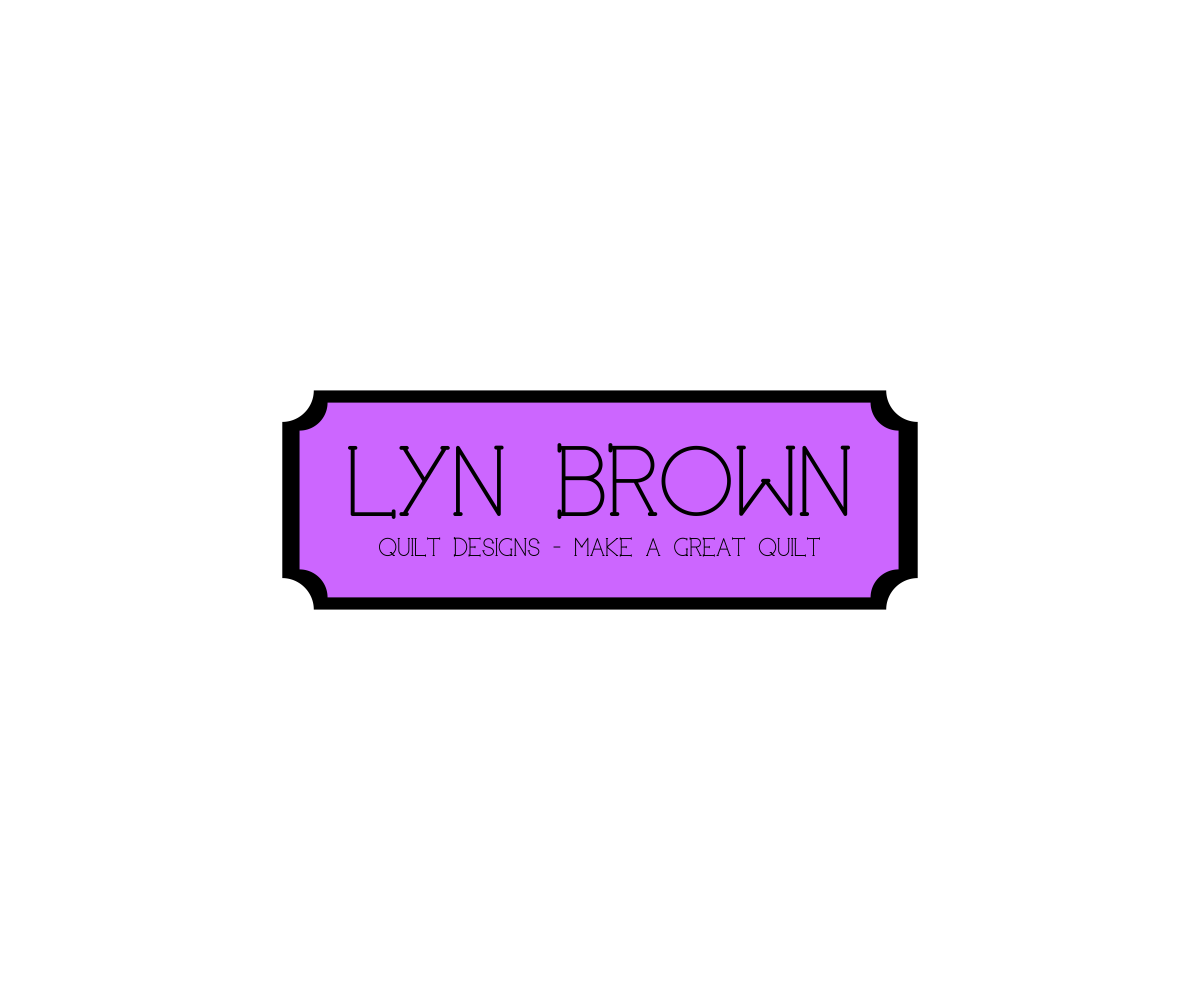 Logo Design by mahisamedari for LynBrown.Com | Design #2972634