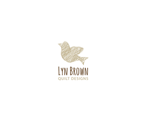 Logo Design by Dzains for LynBrown.Com | Design #2987651