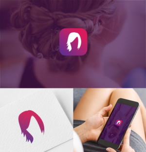 Design de Logo par Alex Petersen pour ce projet | Design : #22524461
