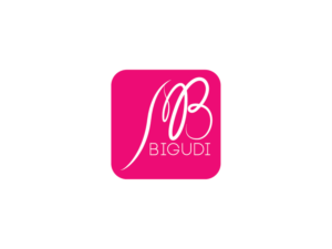 Logo Design by dhamkith for this project | Design: #22544940