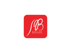 Logo Design by dhamkith for this project | Design: #22544957
