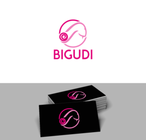 Logo Design by trufya for this project | Design: #22572615