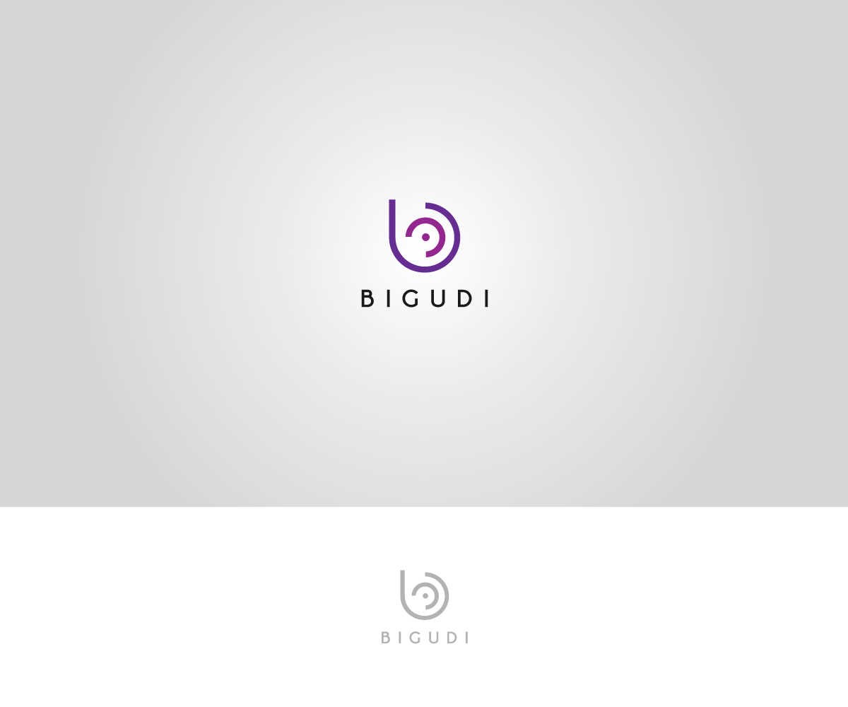 Design de Logo par aglaronde23 pour ce projet | Design #22522493