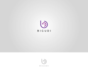 Logo Design by aglaronde23 for this project | Design: #22522493