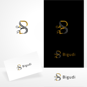 Logo-Design von Arham Hidayat für dieses Projekt | Design #22542266