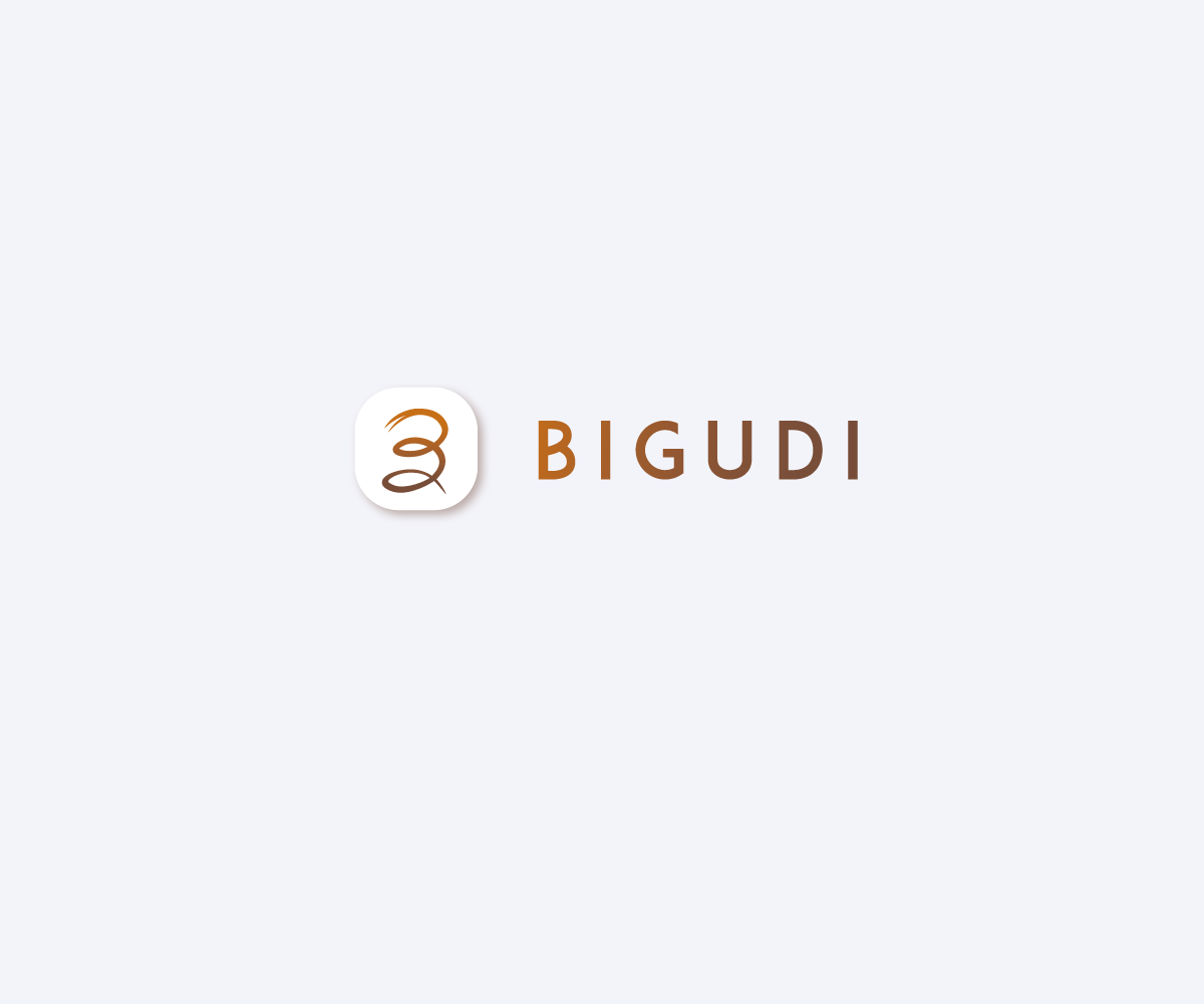 Logo Design by Buck Tornado for this project | Design: #22541428