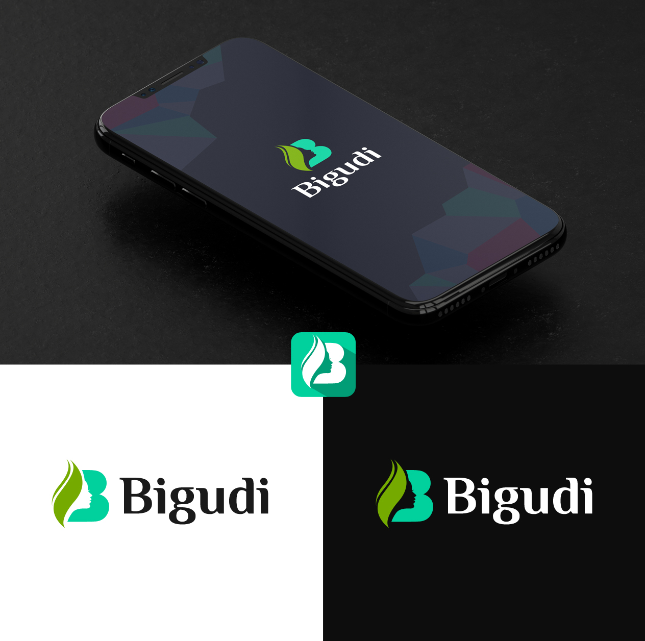 Design de Logo par BehindSymbols pour ce projet | Design #22525222