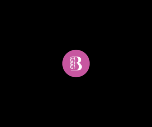 Logo Design by bijuak for this project | Design: #22522879