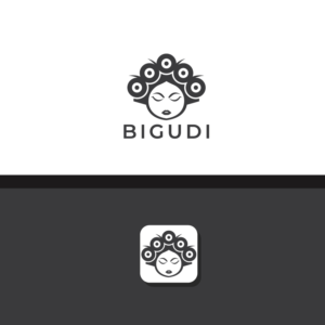 No text required. Just graphic elements!  | Logo Design by Graphic Bricks