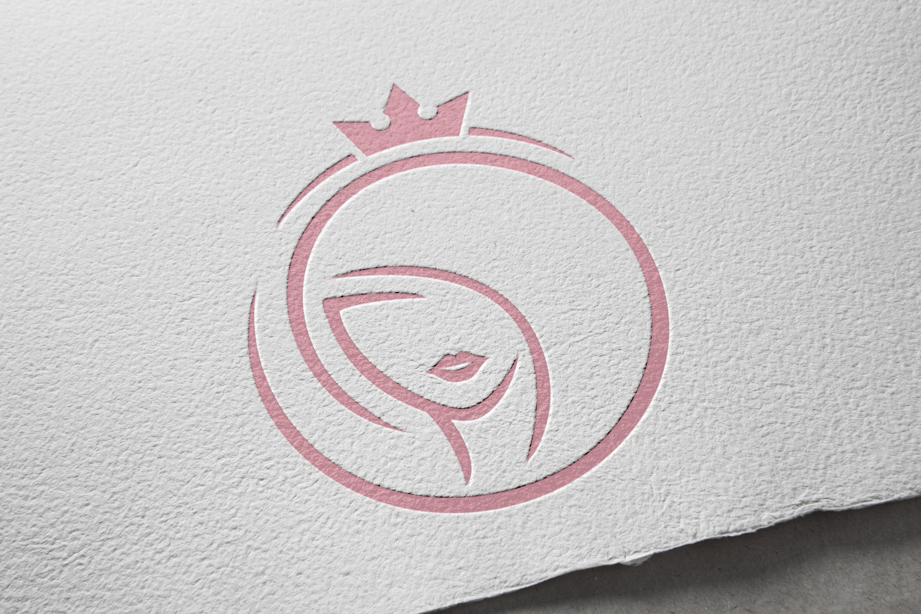Logo Design by Bhushan jha for this project | Design #22530829