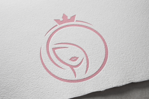 Logo Design by Bhushan jha
