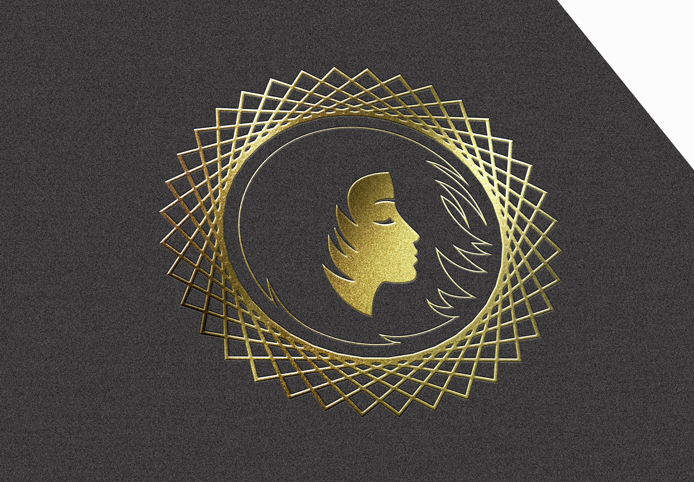Design de Logo par Bhushan jha pour ce projet | Design #22530831