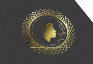 Design de Logo par Bhushan jha pour ce projet | Design : #22530831