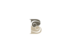 Logo Design by Muhammad Imran 3 for this project | Design: #22525382
