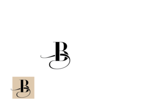 Logo Design by Muhammad Imran 3 for this project | Design: #22525383