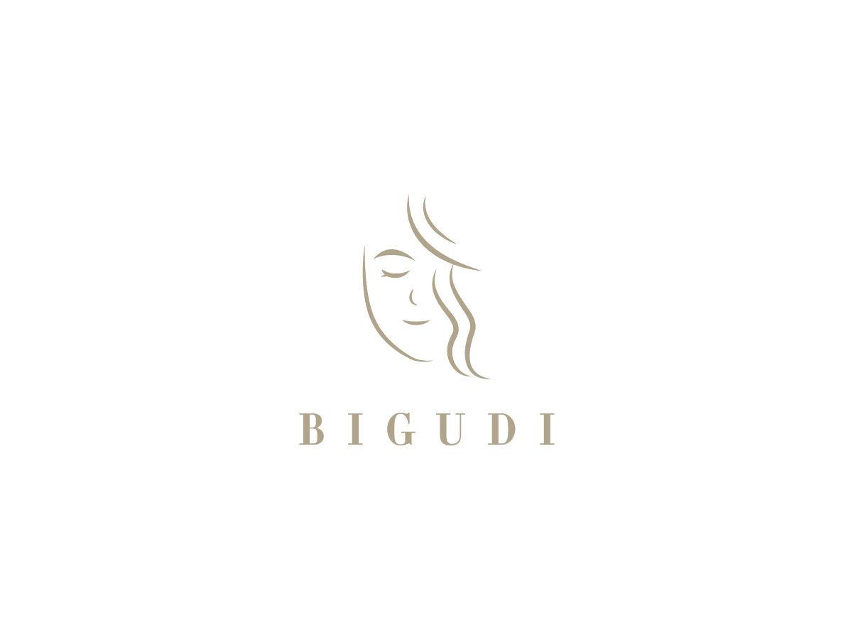Logo Design by Muhammad Imran 3 for this project | Design #22525384