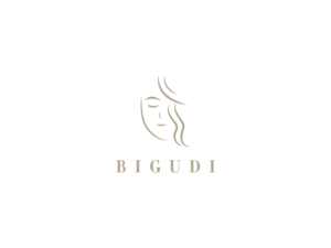 Logo Design by Muhammad Imran 3 for this project | Design: #22525384