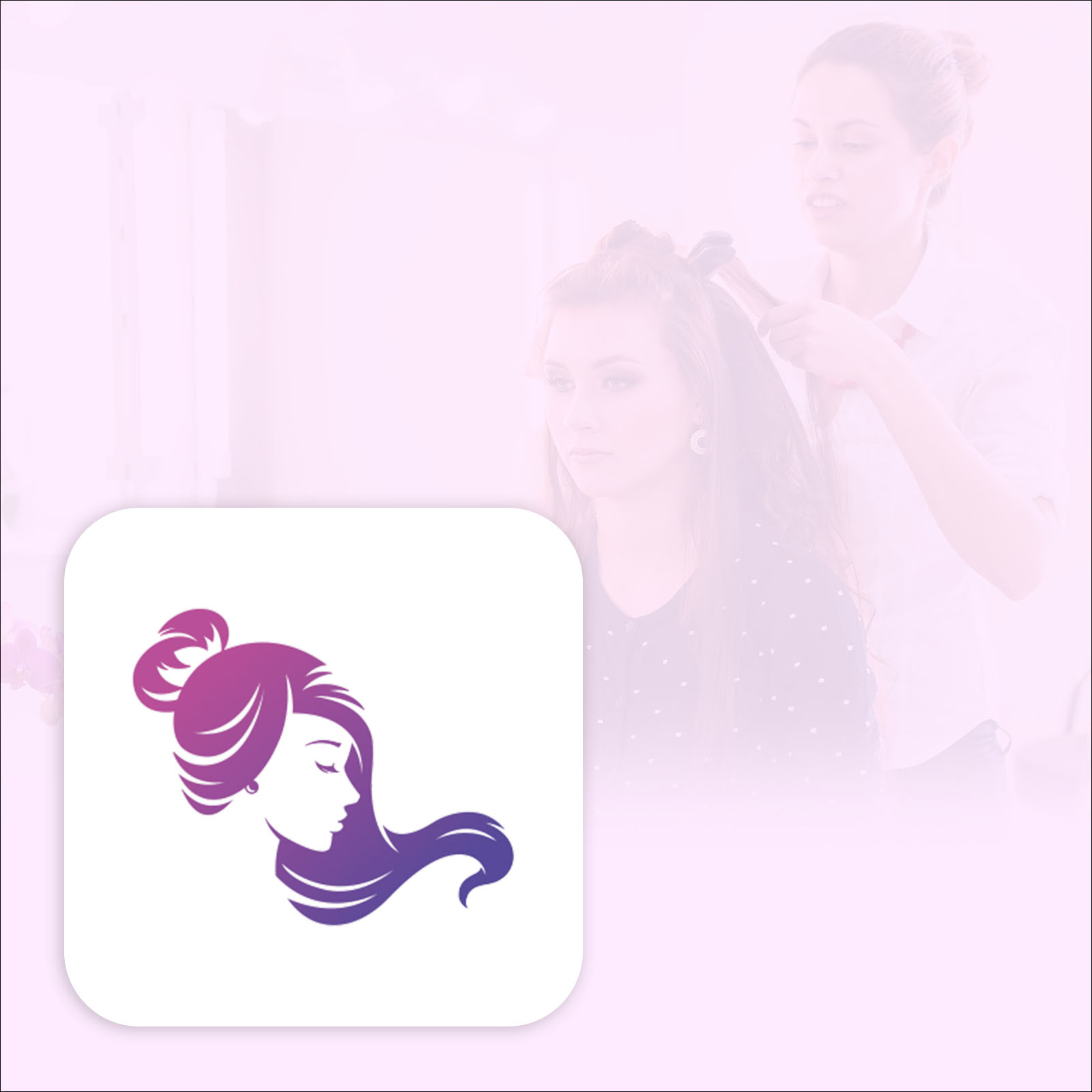 Logo Design by Luova Designs for this project | Design #22532801