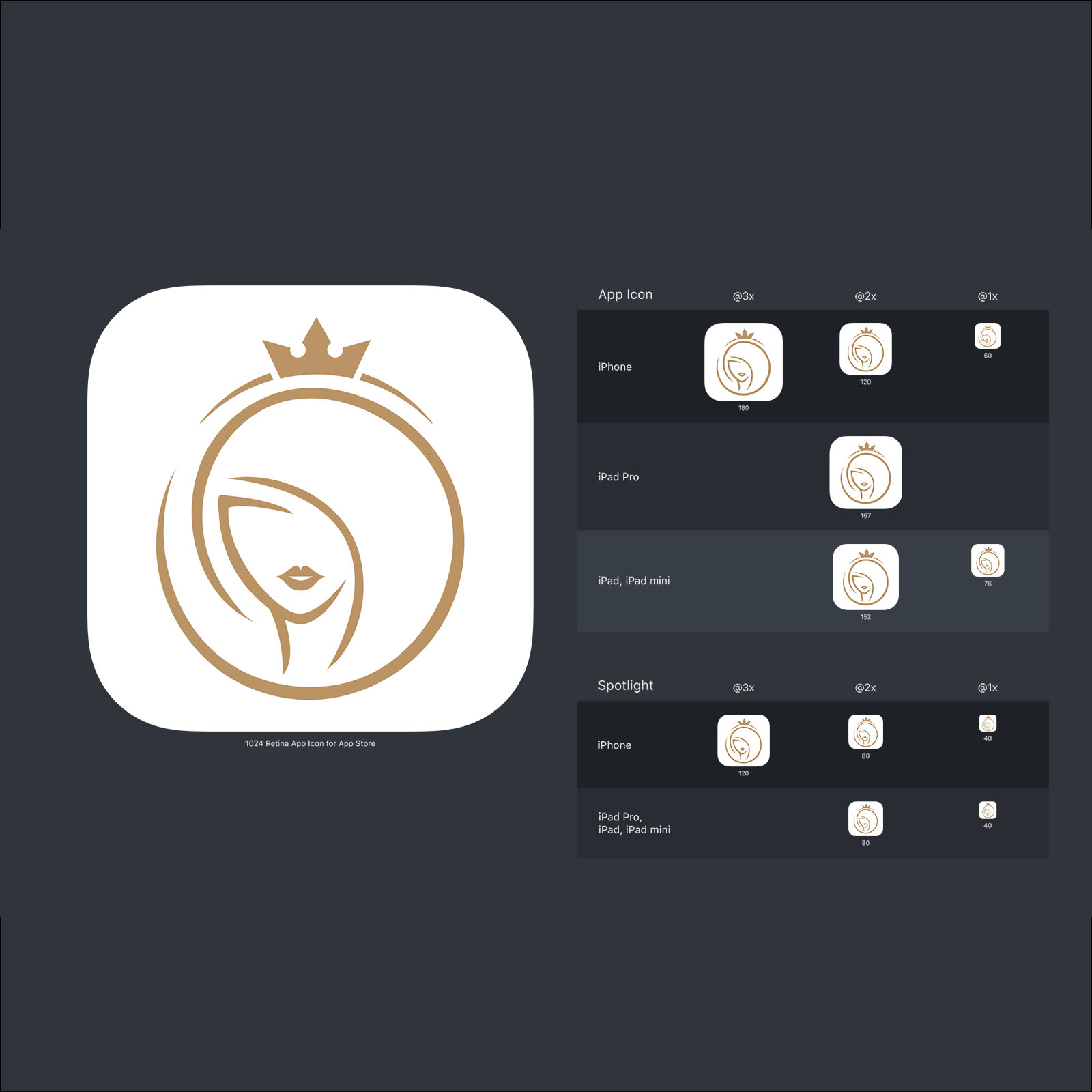 Logo Design by Luova Designs for this project | Design #22532805