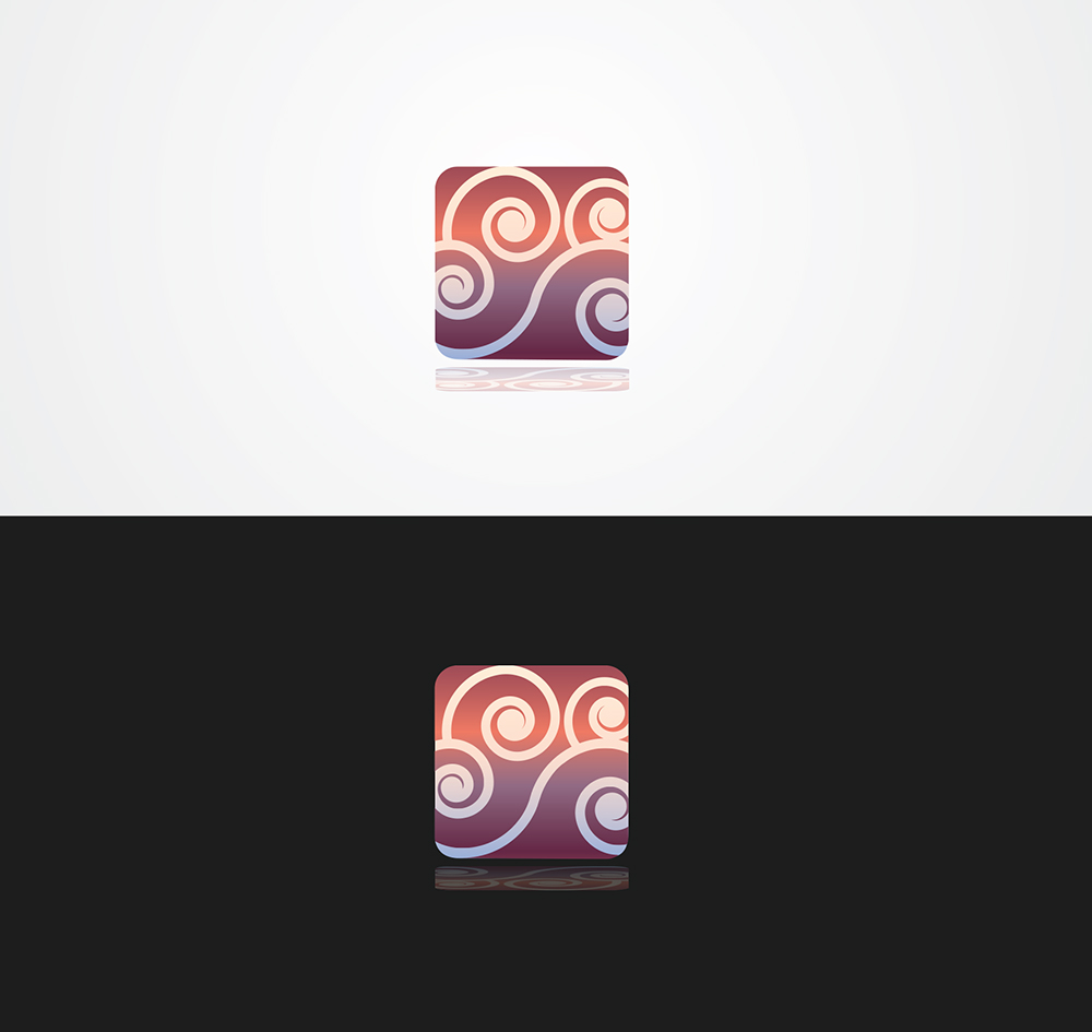 Design de Logo par IdentsArt pour ce projet | Design #22523195